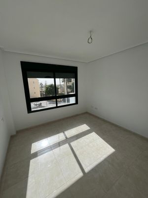 Residencial Iron
