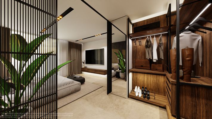 Royal Park – Custom Homes 2