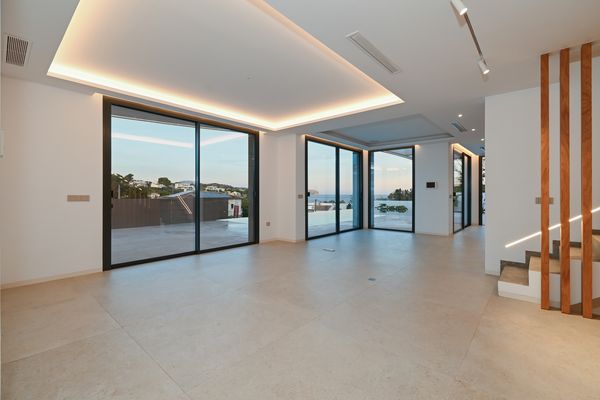 La Marina 312