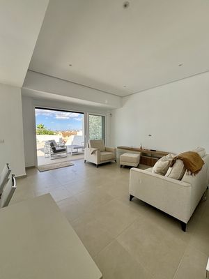 Benijofar Villas Fase 5 M20 (F2)