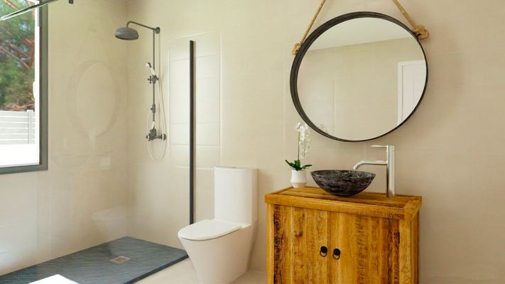 Alenda Golf – Villa Atenea