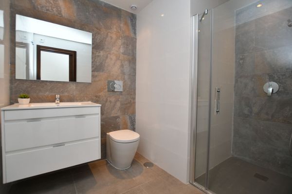 Residencial Sol Natura II