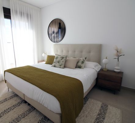 Bahia Homes 3