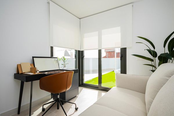 Nature Views – Phase 2A & 2B