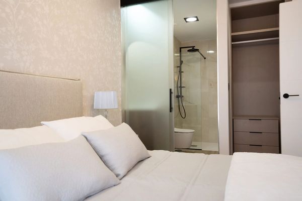 Residencial Thiar Village VI
