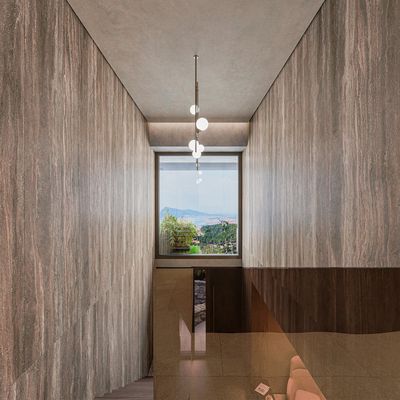 Villa Petra
