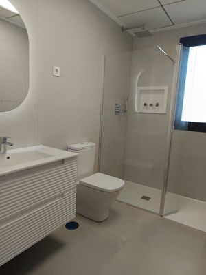 Bahia Homes 3