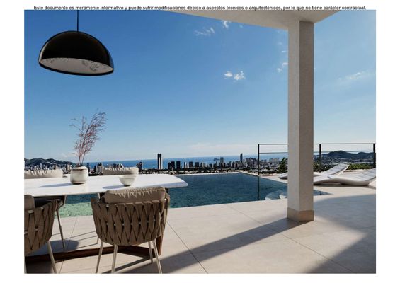 Villa Viena 14