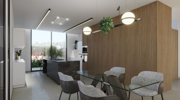 NOA Garden