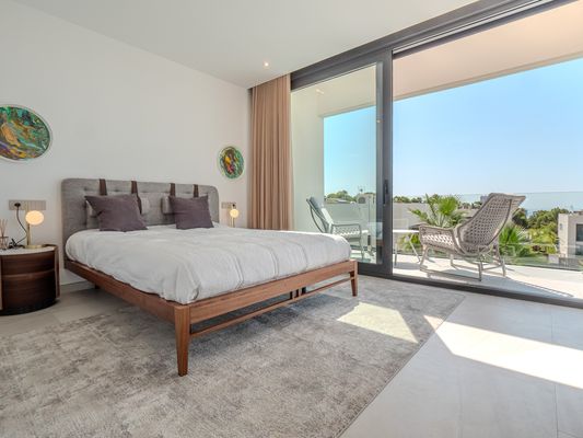 Seaview 5
