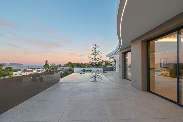 La Marina 312