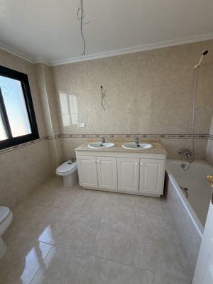 Residencial Iron