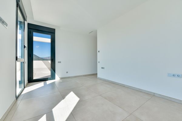 Villa Rey Luis I 44