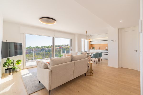 Nwcia Village Phase 2