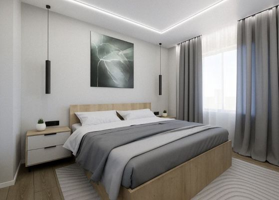 Maximlux