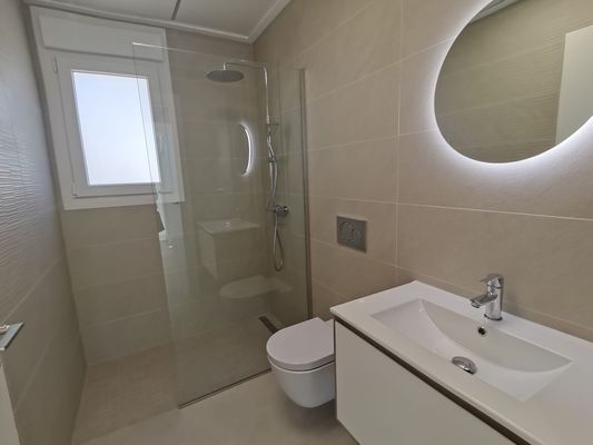 Villas Las Lagunas