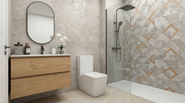 Residencial Alegria