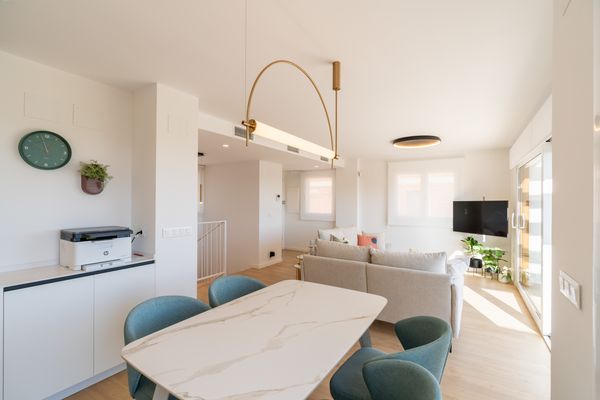 Nwcia Village Phase 2