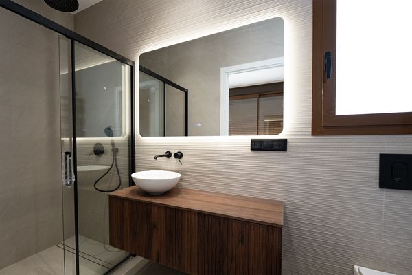Villas Catalina – Golf La Marquesa