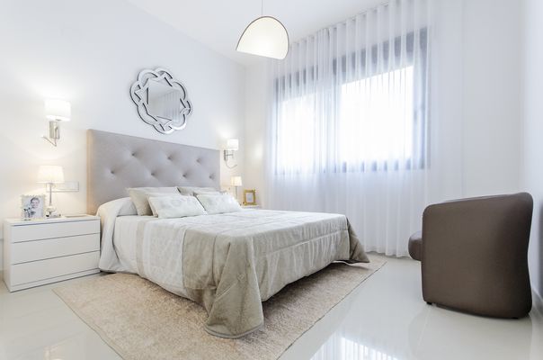 Bellavista Villas Fase 2
