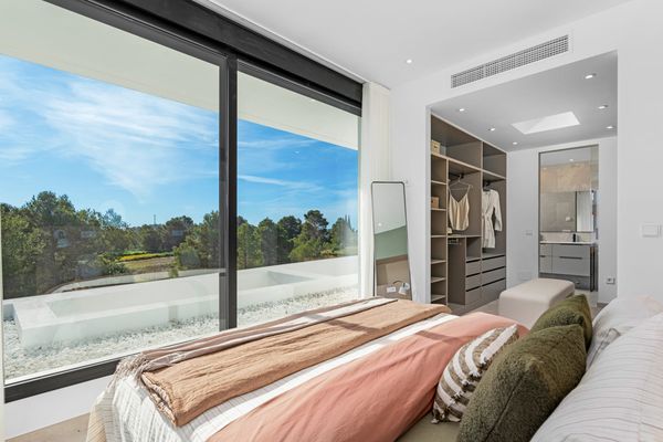 Residencial Venecia V – Phase II