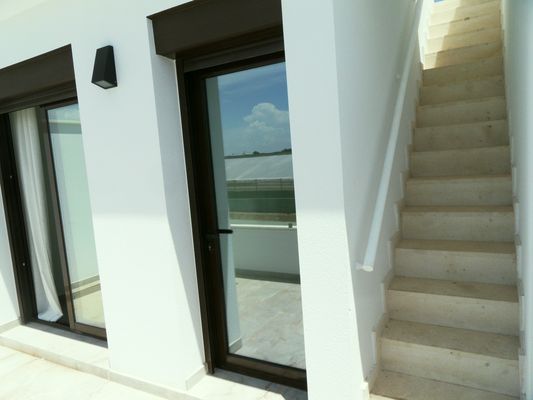 Bahia Homes 3