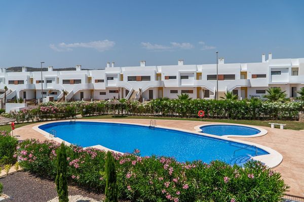 Capri IX – Apartments