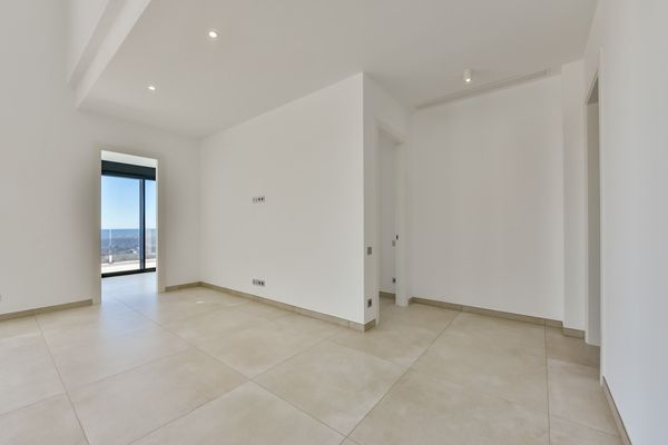 Villa Rey Felipe 22