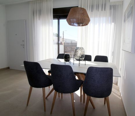 Bahia Homes 3