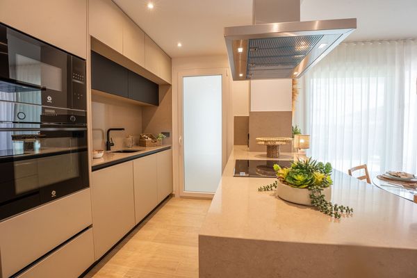 Cerdeña – R16 – Apartamentos Zante