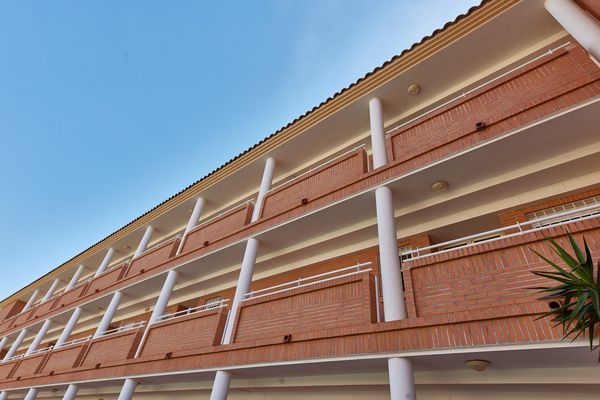 The COMM Senior Living