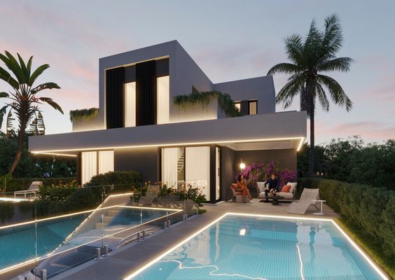 Costabella Residences – Phase II