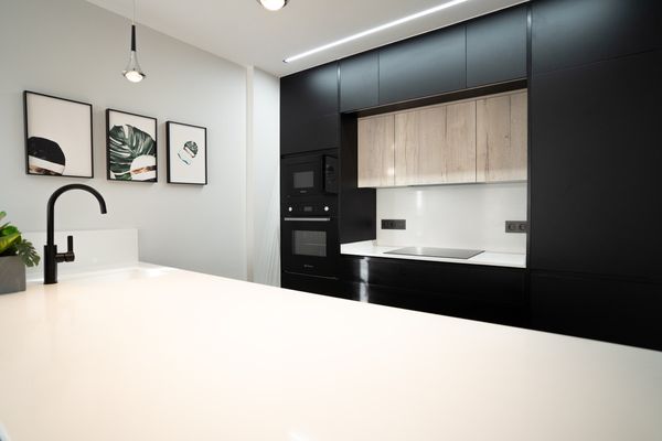 Residencial Innova Beach III