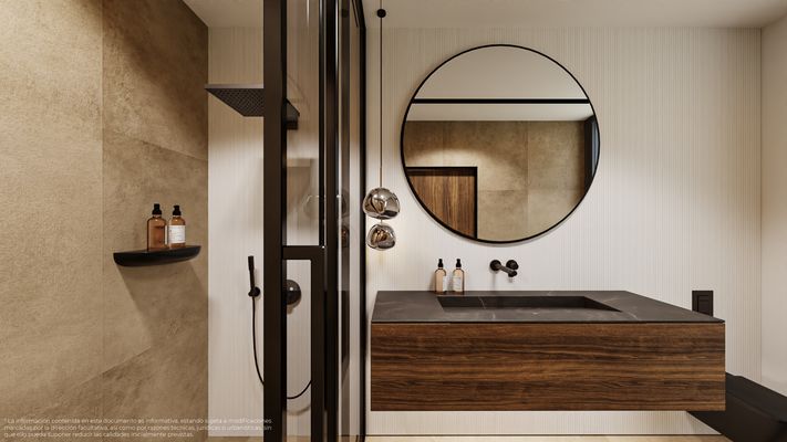 Royal Park – Custom Homes 2