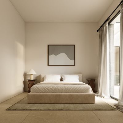 Villas Olivo 2