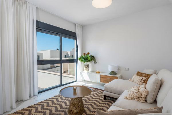 Bellavista Bungalows Fase 3