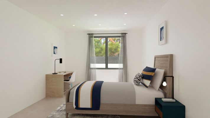 Alenda Golf – Villa Atenea