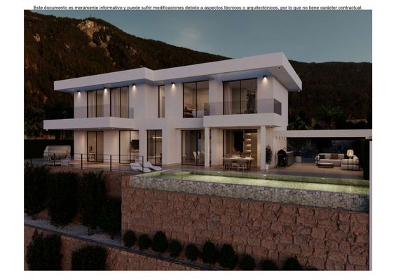 Villa Viena 14