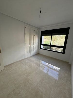 Residencial Iron