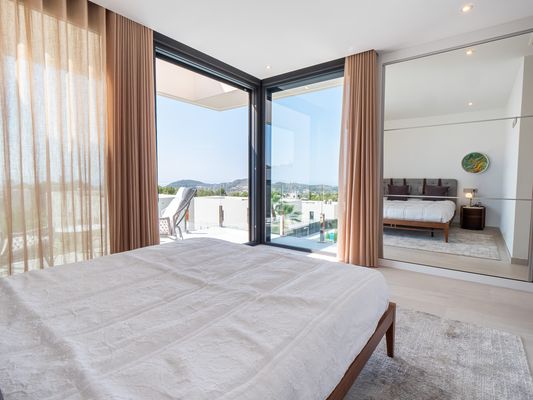 Seaview 5
