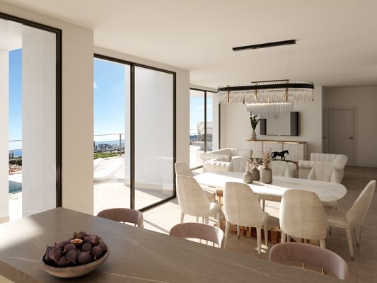 Villa Viena 8-10