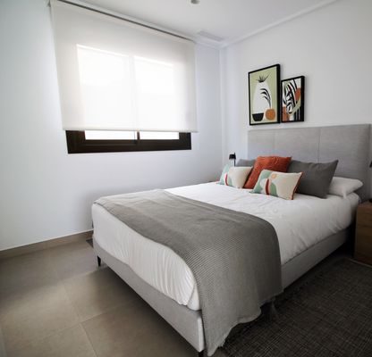 Bahia Homes 3