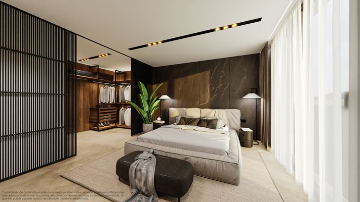 Royal Park – Custom Homes 2