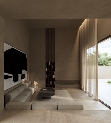 Casa Eme