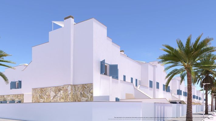 PortoMarina Plaza – Apartments Fase 4