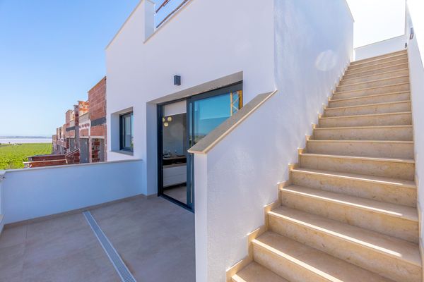 Residencial Onaru