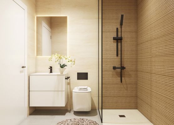 Sungolf Villas