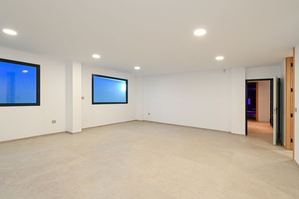La Marina 312