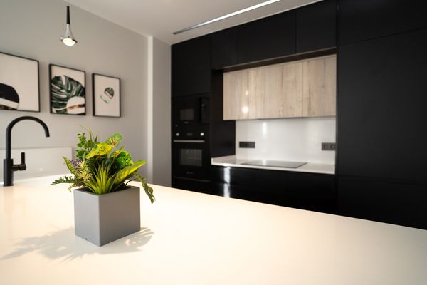 Residencial Innova Beach III
