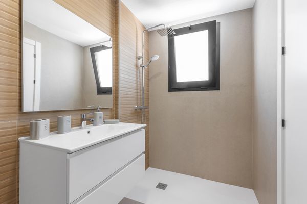 Residencial Azahares Rafal
